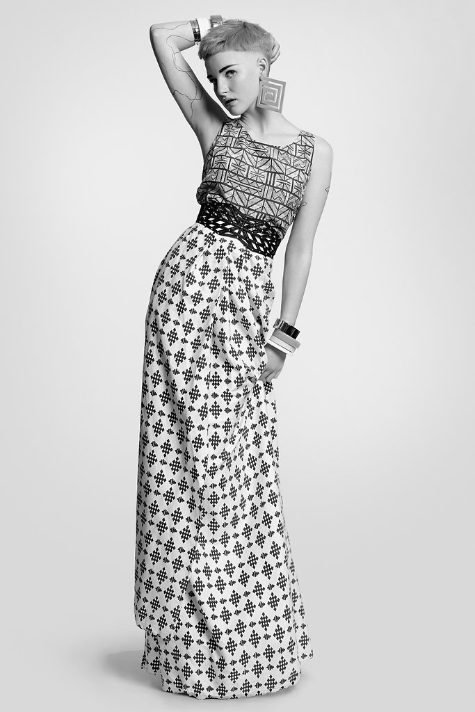 Supercharged-Pattern-03.jpg