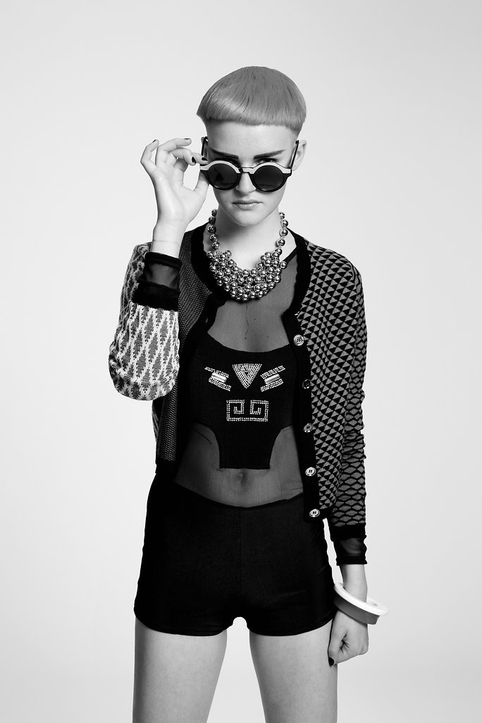 Supercharged-Pattern-06.jpg