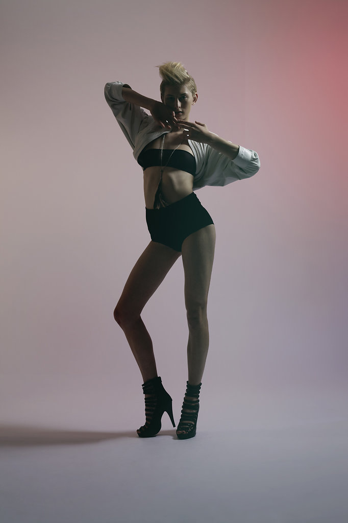 MiF-04.jpg