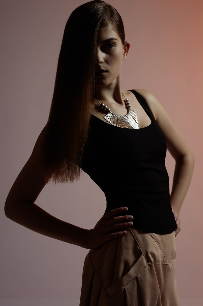 MiF-07.jpg