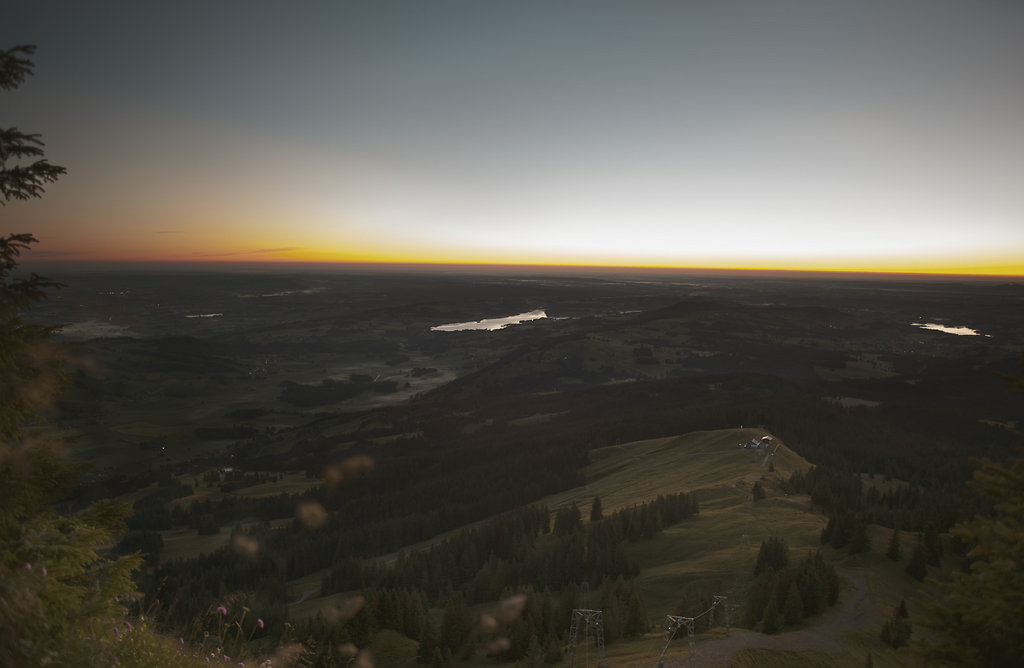 wwwjuliastuebnerde-LS-01.jpg