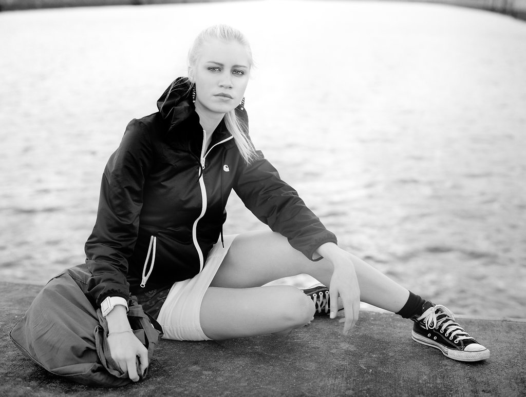 wwwjuliastuebnerde-F-02.jpg