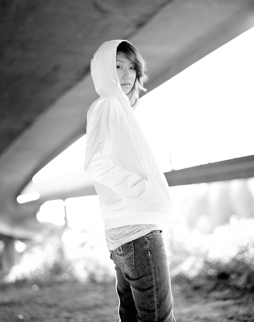 wwwjuliastuebnerde-F-04.jpg