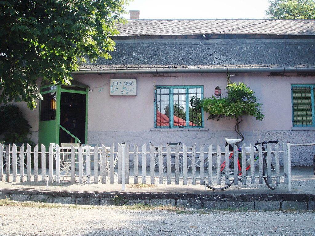 wwwjuliastuebnerde-R-31.jpg