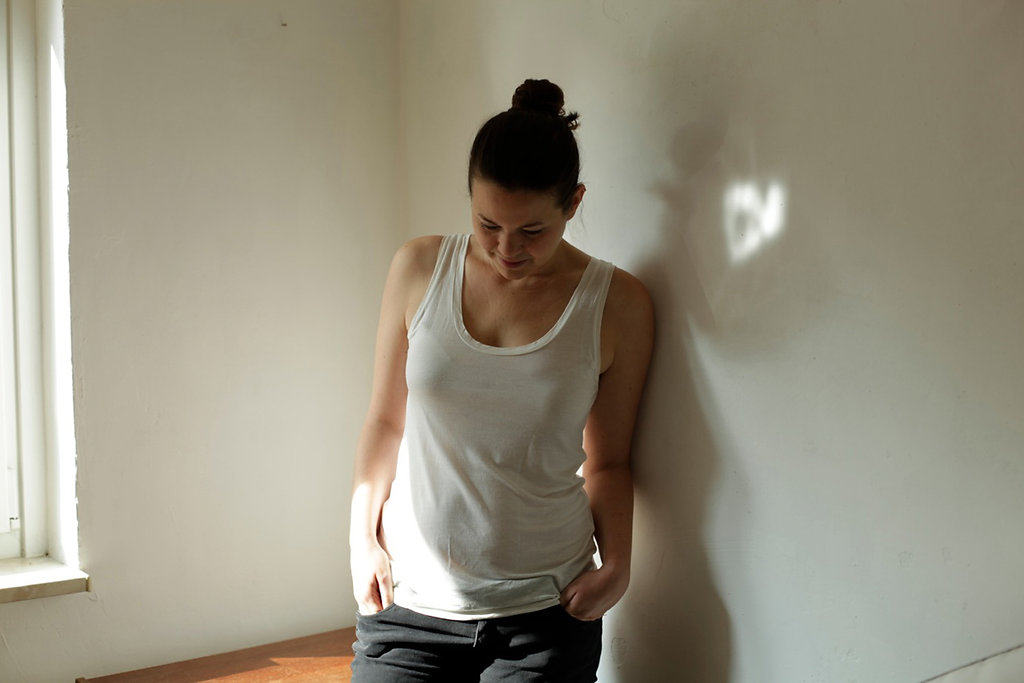 wwwjuliastuebnerdeportraits4105.jpg