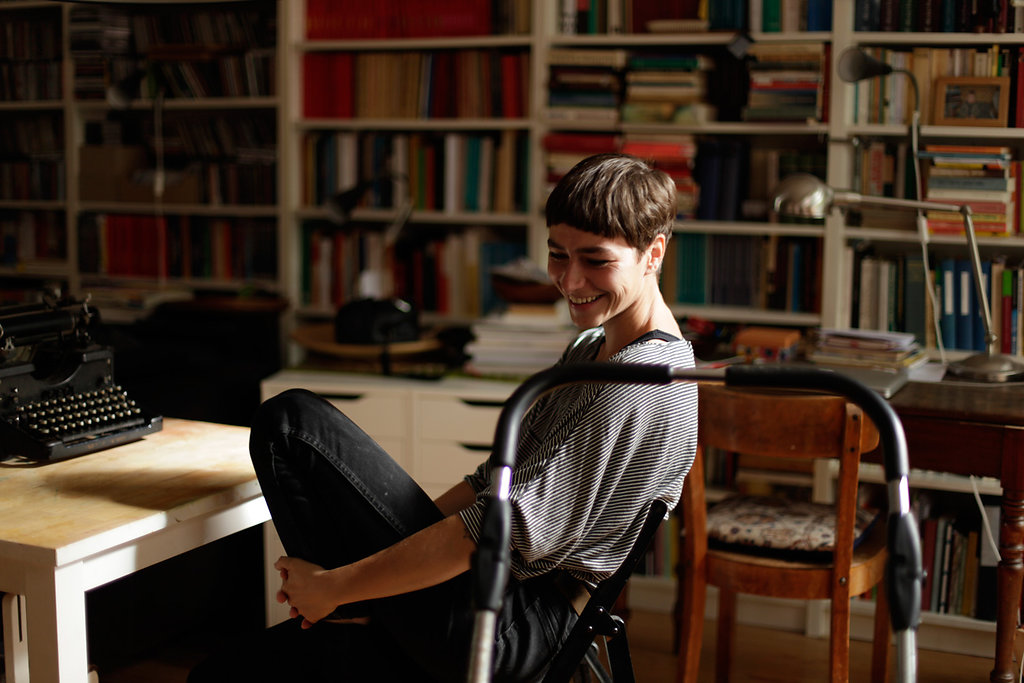 wwwjuliastuebnerdeportraits4033.jpg