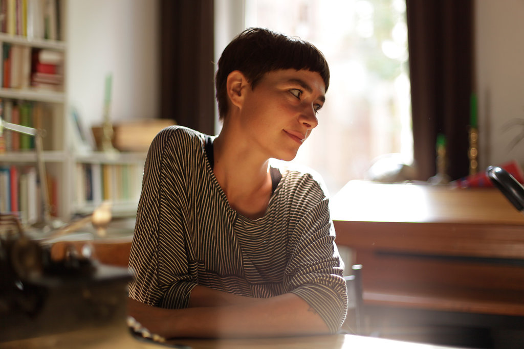 wwwjuliastuebnerdeportraits4023.jpg